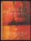 Toltécká proroctví (Miguel Ruiz, 2005)