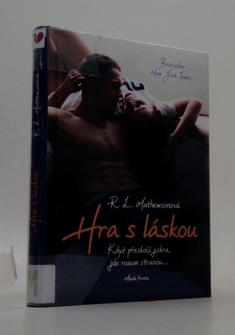 Hra s láskou
