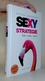 Sexy strategie