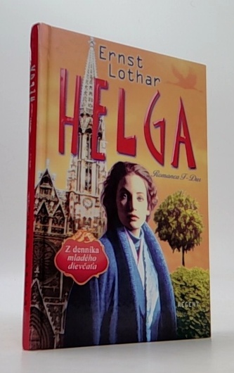 Helga