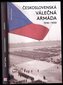 Československá válečná armáda 1918–1939