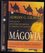 Mágovia : pátranie po tajnej tradícii (Adrian Gilbert, 2003)