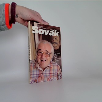 Sovák