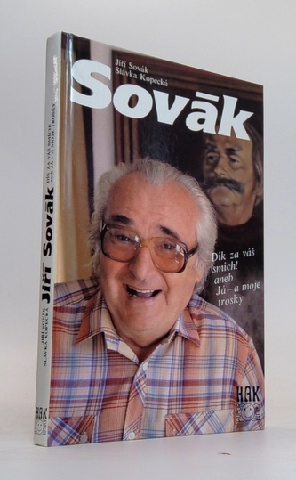 Sovák