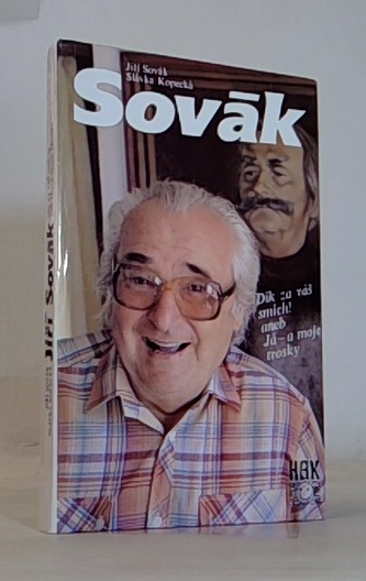 Sovák