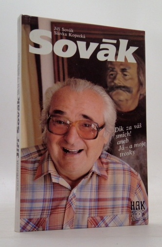 Sovák