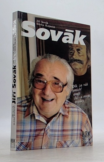 Sovák