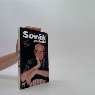 Sovák podruhé