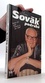 Sovák podruhé