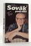 Sovák podruhé Sovák podruhé