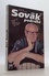 Sovák podruhé Sovák podruhé