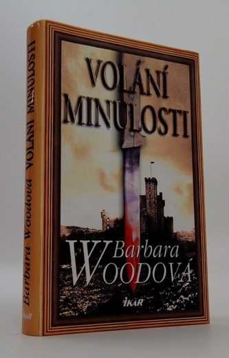 Volání minulosti
