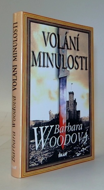 Volání minulosti