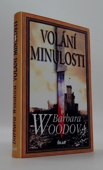 Volání minulosti
