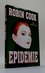 Epidemie