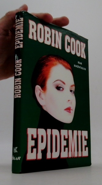 Epidemie