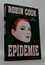 Epidemie