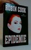 Epidemie