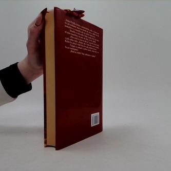 Caligula - 2. vydání