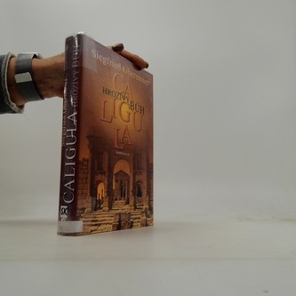 Caligula - 2. vydání