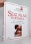 Sexuální intimita