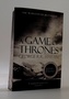 A Game of Thrones: Book 1 of a Song of Ice and Fire