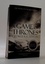 A Game of Thrones: Book 1 of a Song of Ice and Fire