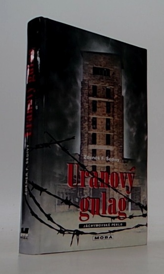 Uranový gulag
