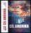 Cíl Amerika : elitní sniper (Scott McEwen, 2015) Cíl Amerika : elitní sniper (Scott McEwen, 2015)