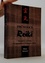 Průvodce Reiki