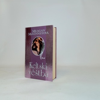 Keltská veštba