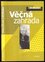 Věčná zahrada : text prvního vydání z roku 1994 (Jiří Mucha, 2004)
