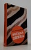 Pečená zebra Pečená zebra
