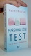 Marshmallow test - Jak se naučit sebekontrole