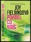 Povídej, co vidíš (Joy Fielding, 2015)