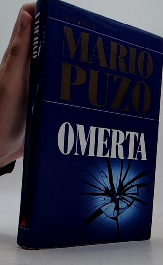 Omerta