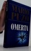Omerta