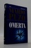 Omerta