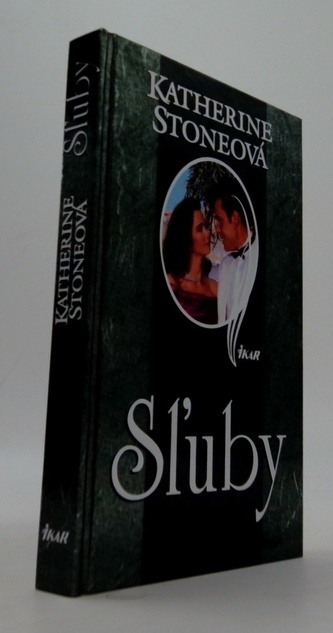 Sľuby