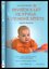 Prvních 6 let ve vývoji a výchově dítěte : normy vývoje a vývojové milníky z pohledu psychologa : základní duševní potřeby dítět