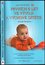 Prvních 6 let ve vývoji a výchově dítěte : normy vývoje a vývojové milníky z pohledu psychologa : základní duševní potřeby dítět