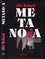 Metanoia (Jiří Sehnal, 2015)