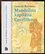 Mandolína kapitána Corelliho (Louis De Bernières, 2015)