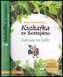 Kuchařka ze Svatojánu - Zahrada na talíři