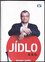 Jídlo s.r.o (Roman Vaněk, 2015)