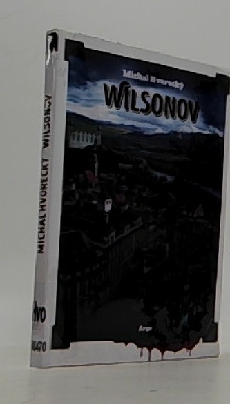 Wilsonov