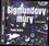 Sigmundovy můry (Pavel Bušta, 2015)