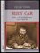 Rudý car : Stalin v čele Sovětského svazu v letech 1924-1953 (Václav Veber, 2016)