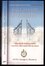 Můj život... po smrti : jak mě 9 minut v nebi naučilo, jak mám žít na zemi (George G Ritchie, 2015)