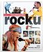 Rock a metal